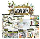 Vicki Boutin Curiosities in Willow Grove Collection Event Kit-Expression of Interest